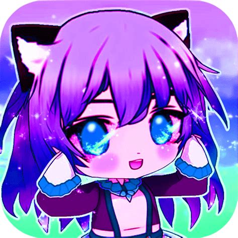 gacha heat life mod|Gacha Heat Life Mod APK (Android App)